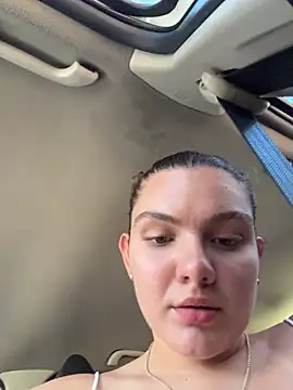 Eva_stark10 Adlı Modelin Canlı XXX Sohbeti