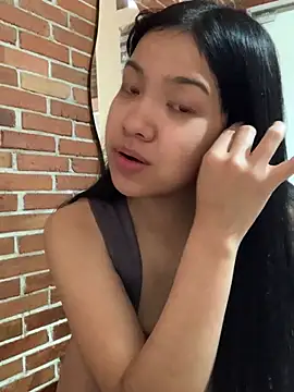 ashleyy20 Live XXX-Chat