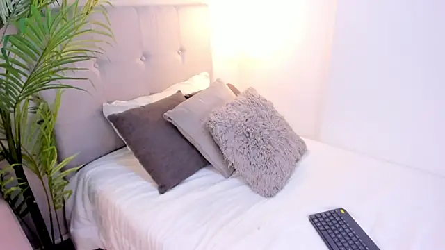 Ella_carter_'s Live XXX Chat
