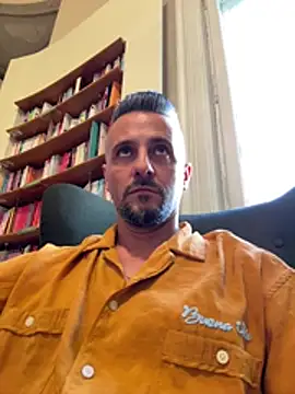 Chat +18 de InsaneMattt ao vivo