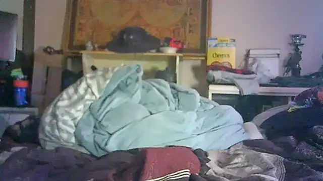 Chat +18 de CR3M3_FIR3 ao vivo
