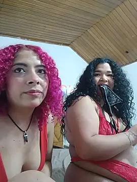 LITTLEJULES live XXX chat