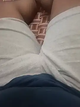 Онлайн  чат XXX Priyanshu025