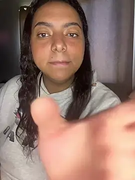 Chat +18 de safada_BRL ao vivo