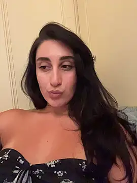 Chat XXX en directo de _Elina_