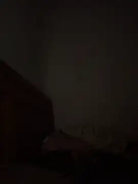 Aria_Maya 现场XXX聊天