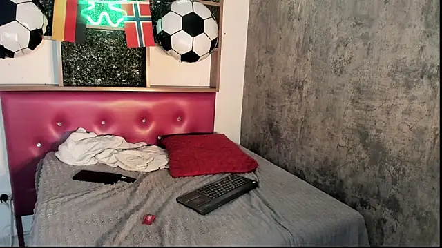 Alex_it0_ Chat XXX live