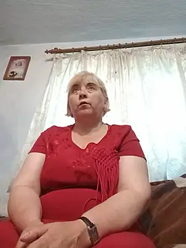 Elena_Beautiful784 Live XXX-Chat