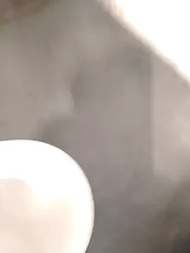 arouane Webcamshow