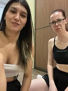 RussianGirls_: απευθείας συνομιλία ΧΧΧ