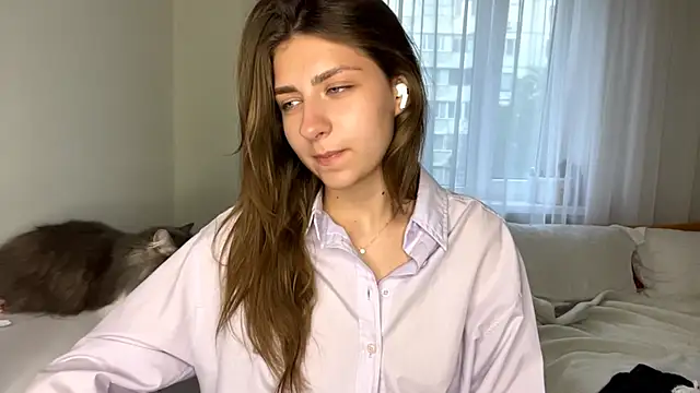Adrll_Cute's Live XXX Chat