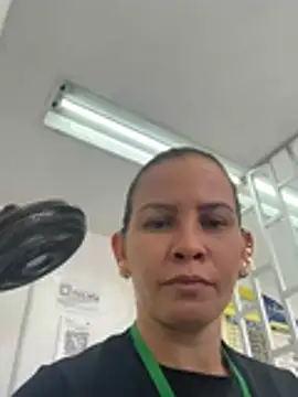 RoseFenix Webcamshow