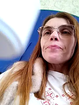 Chat XXX en directo de Musical__fantasy