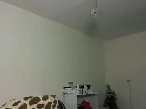 Онлайн чат XXX ToddWarren