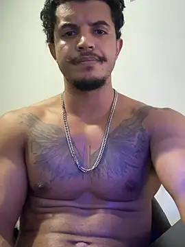 XXX chat uživo modela Sanicrt