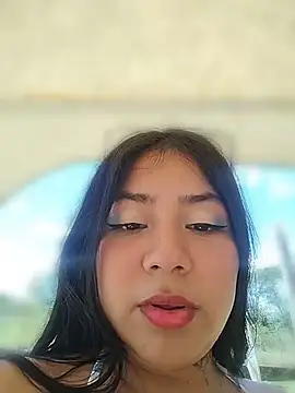 Amber_Herrera 即時 XXX 聊天
