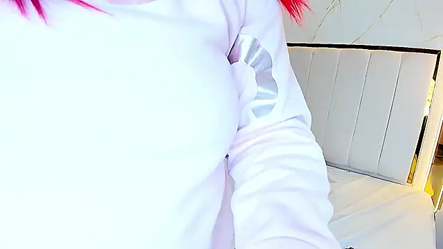 Lilith_NoirF Chat XXX in diretta