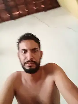 Hgfddjtr ওয়েবক্যাম শো