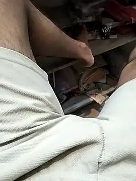mohit08desi élő XXX-chatje