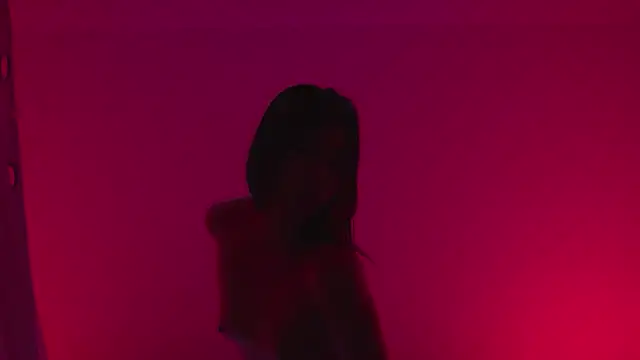 دردشة Velvet--girl الجنسية المباشرة