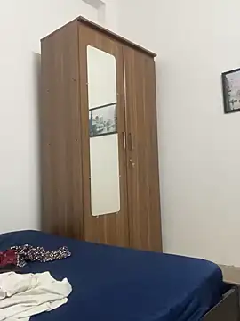 beast_bearded_dady Шоу с уебкамера