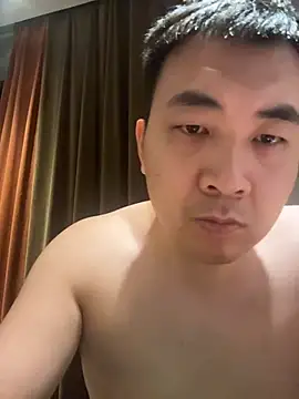 sdfff1344 Pertunjukan Webcam