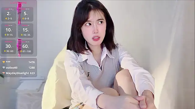 Hello77-234 在線直播表演