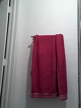Živý XXX chat MamaB88