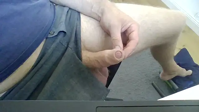emilmirror13 Webcam-Show