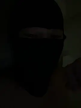 qazpqp webkamerás műsora