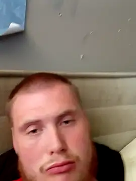 Elvis242444 Webcam Show