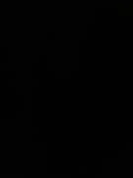 StripchatAssam93 লাইভ XXX চ্যাট