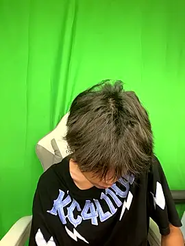 Chat XXX Live -OvO-