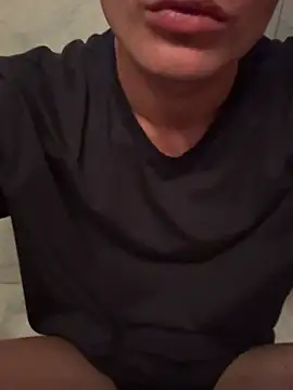 Živý XXX chat FiammaDolce