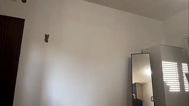 Živý XXX chat FabledCaftan