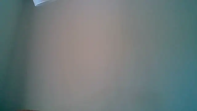 Živý XXX chat Kaappi1967