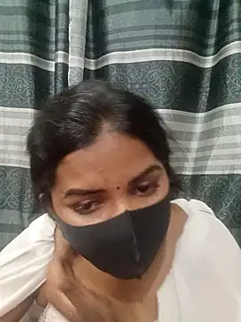 Shathi56 Live XXX Chat