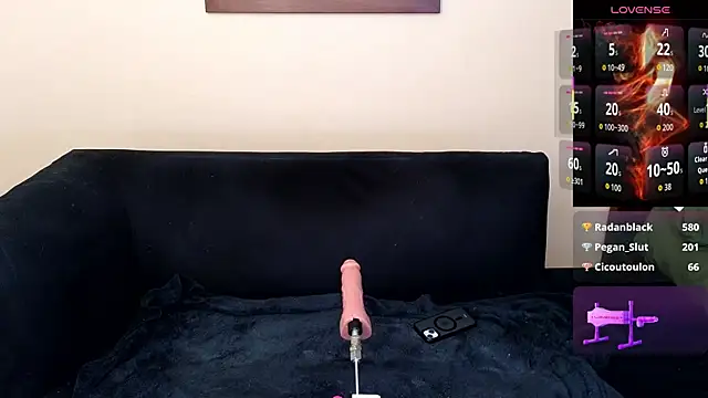 hairyncuteass Chat XXX live