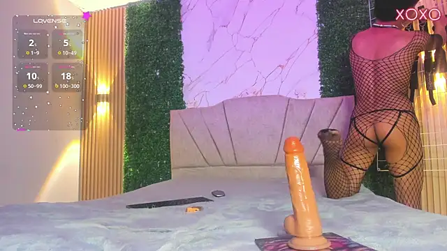 cococumps লাইভ XXX চ্যাট