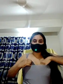 dipa-cute Chat XXX live