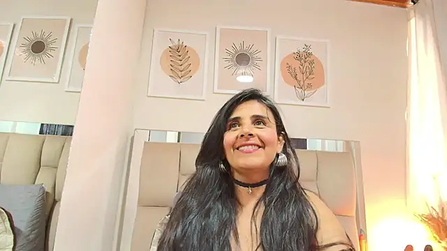 Živý XXX chat _Marcela__