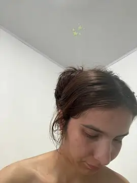 MariaStill live XXX chat