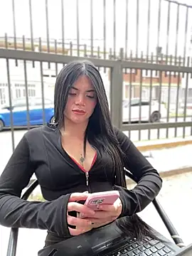 PamelaJonsom_n Live XXX chat