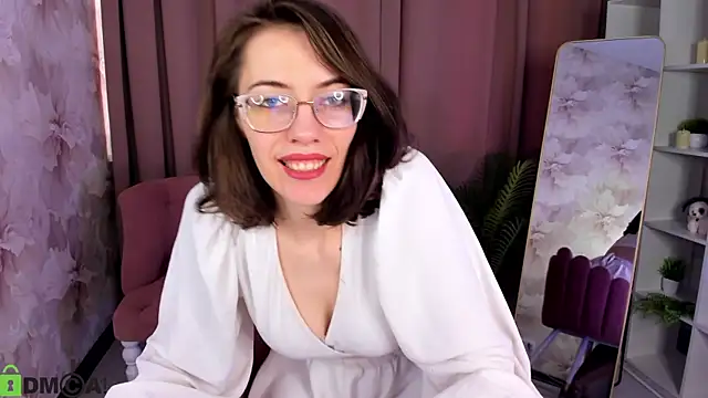 eva_sicretn Live XXX chat