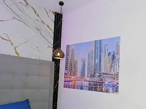 Онлайн чат XXX nova_mitchell7