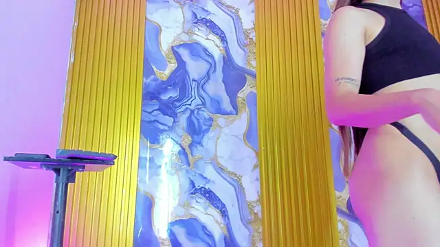the_hot_star XXX чат на живо