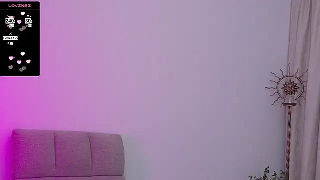 vangie_ Chat XXX in diretta