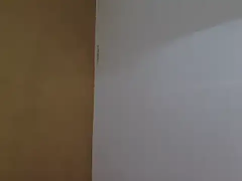 savadika69's Live XXX Chat