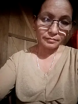 Živý XXX chat Sexy_cum123