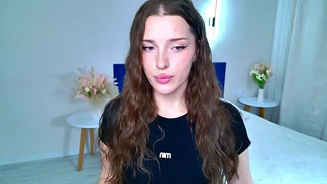 Eva_Saylor Chat XXX live